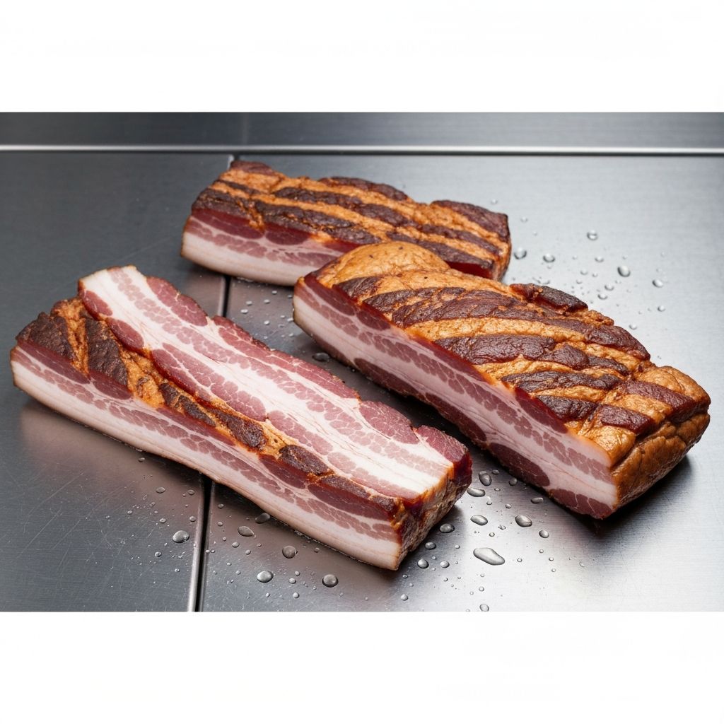 Slanina
